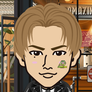 Ayumi��