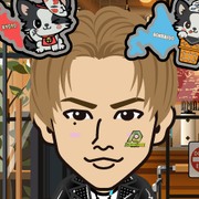 Ayumi��