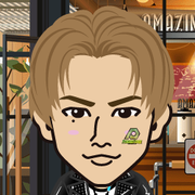 Ayumi��