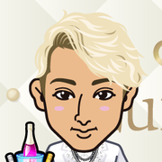 �p��b�t���[�Y