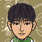 risa08_06