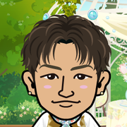 �ڂ�&Komo