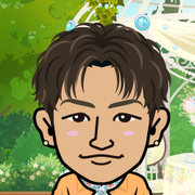 �ڂ�&Komo