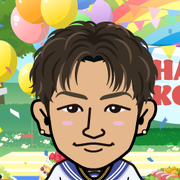 �ڂ�&Komo