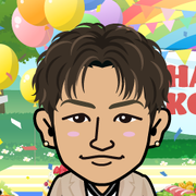 �ڂ�&Komo