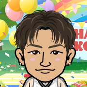�ڂ�&Komo