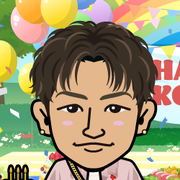 �ڂ�&Komo