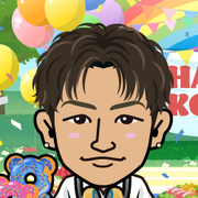 �ڂ�&Komo