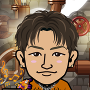 �ڂ�&Komo