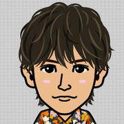 �傫�ȃn�[�g