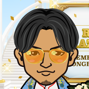 �����݂�