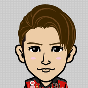 JSB niko