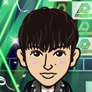 ���� �݂�