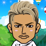 SayoTan