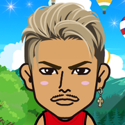 SayoTan