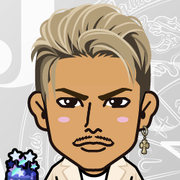 SayoTan