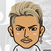 SayoTan