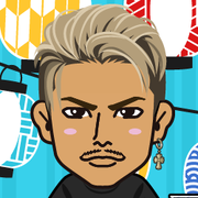 SayoTan