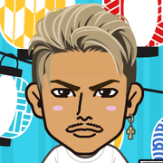SayoTan