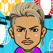 SayoTan
