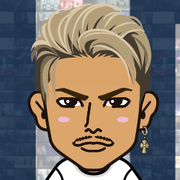 SayoTan