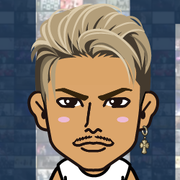 SayoTan