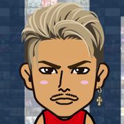 SayoTan
