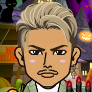 SayoTan