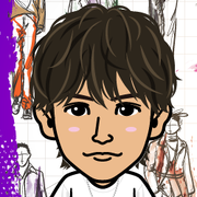 coco*��