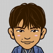 �ł�����