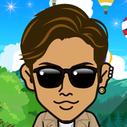 MASAKOMI