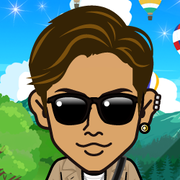 MASAKOMI