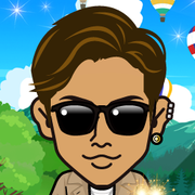 MASAKOMI