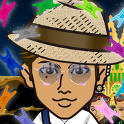 MASAKOMI