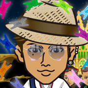 MASAKOMI