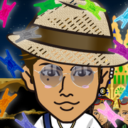 MASAKOMI