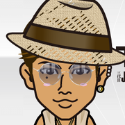MASAKOMI