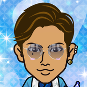 MASAKOMI
