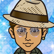 MASAKOMI