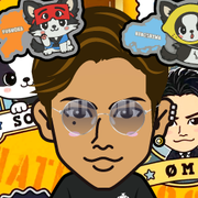 MASAKOMI
