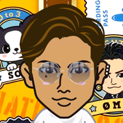 MASAKOMI