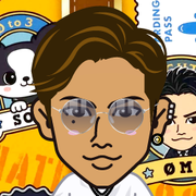 MASAKOMI
