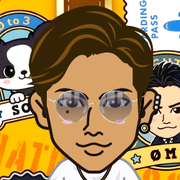 MASAKOMI