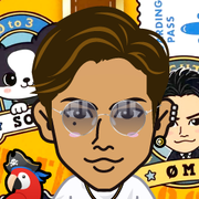 MASAKOMI
