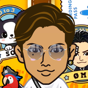 MASAKOMI