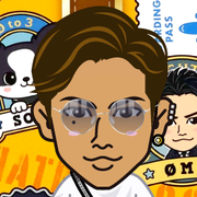 MASAKOMI