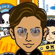 MASAKOMI