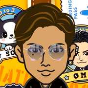 MASAKOMI