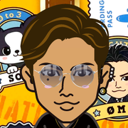 MASAKOMI