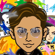 MASAKOMI